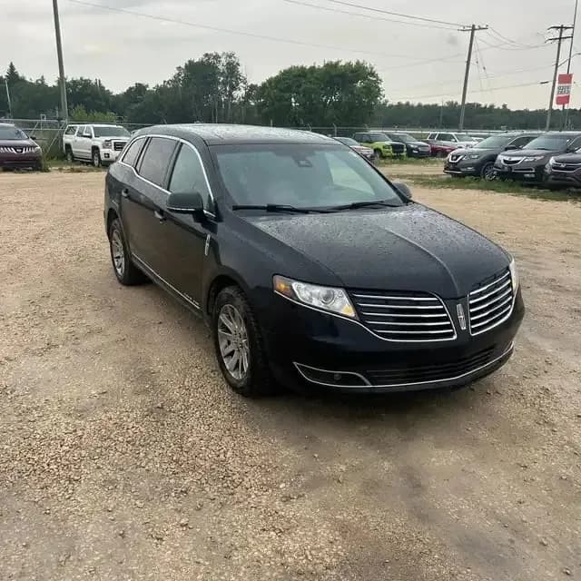 Special Event Transportation