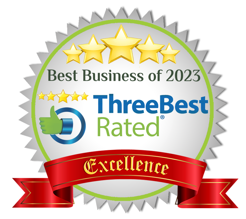 64b6ad5d9c5471ee4d60b251_3-best-best-business-of-2023