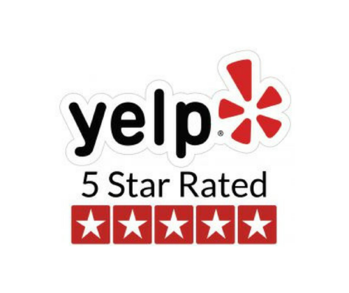 yelp-5star-reviews